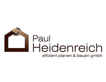 Paul Heidenreich